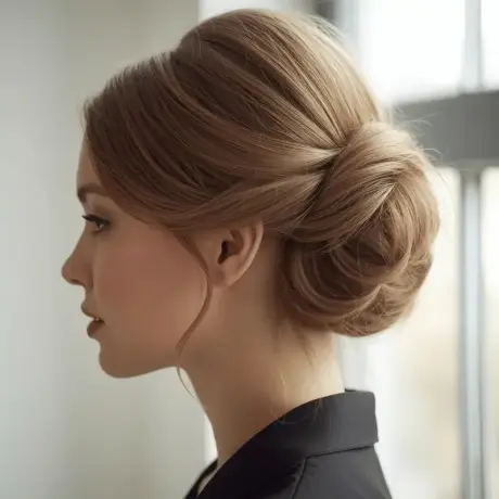 Stylizacja okolicznościowa