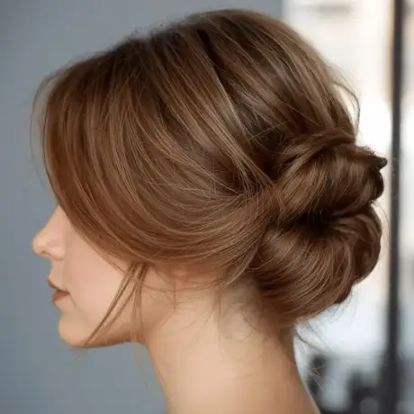 Pielęgnacja keratynowa