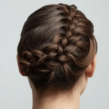 Przedłużanie włosów